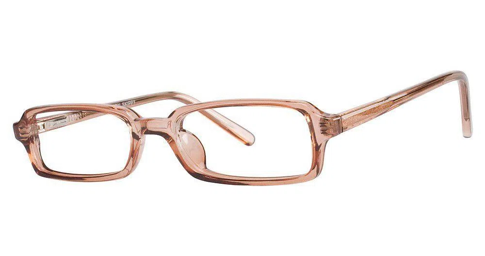 MODERN PLASTICS II SKIPPY Eyeglasses - view 2